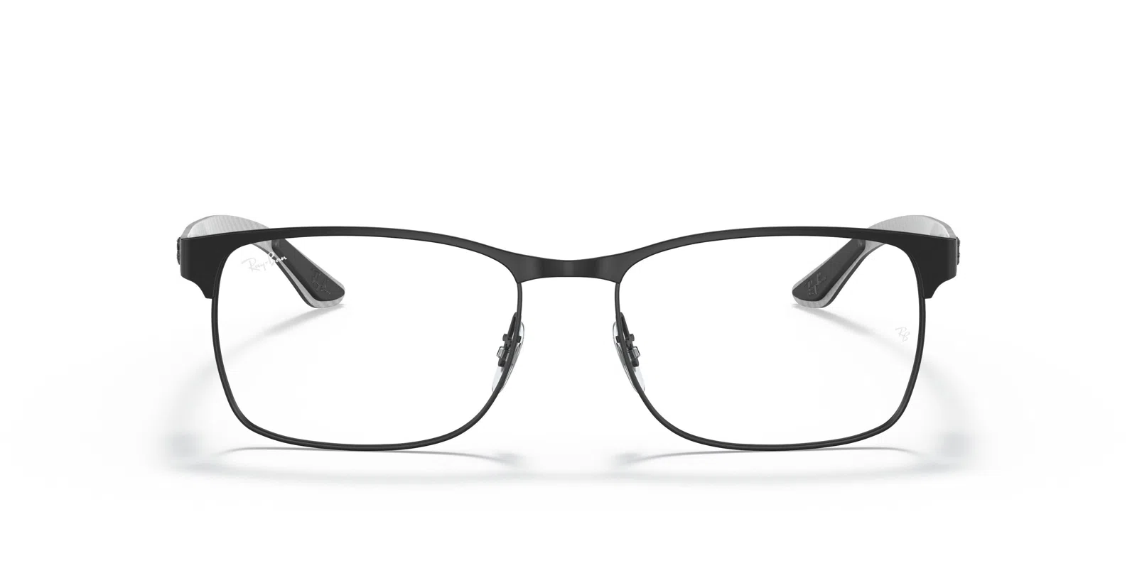Ray-Ban 8416 Eyeglasses - view 52